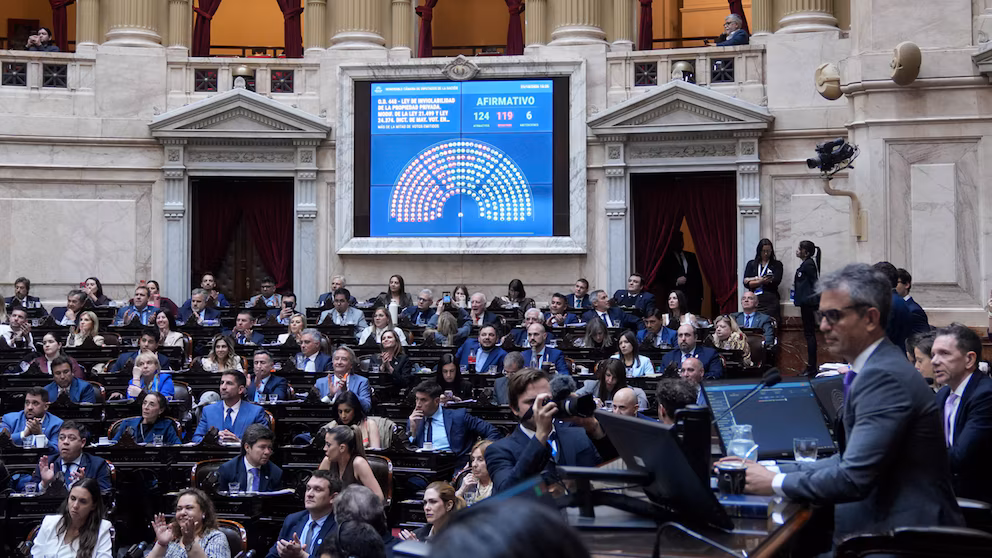 UVEKJOJYVJDL7CORS7Q5YTQUAE
