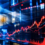 argentina-riesgo-pais-bonos