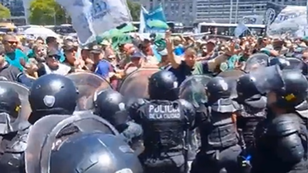 ate-protestajpg