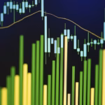 MERCADOS FINANCIEROS: LOS BONOS ARGENTINOS REBOTAN HASTA UN 0,6% TRAS EL IMPACTO DESDE BRASIL MIENTRAS EL RIESGO PAÍS SE MANTIENE EN ALERTA