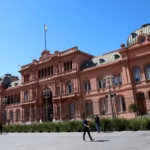 casa-rosada