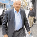 PARITARIAS MERCANTILES: FAECYS ACORDÓ UN AUMENTO TRIMESTRAL DEL 5,7% Y UN BONO EXTRAORDINARIO DE $50.000
