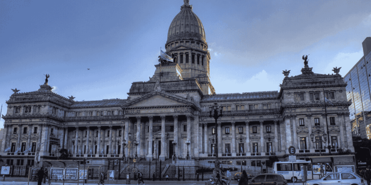 congreso-nacion-argentina-750x375
