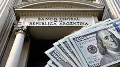 descarga - 2026-10-09T100519.041