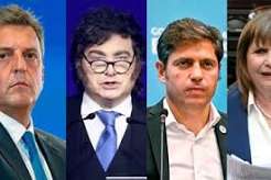 descarga - 2026-10-31T174701.879