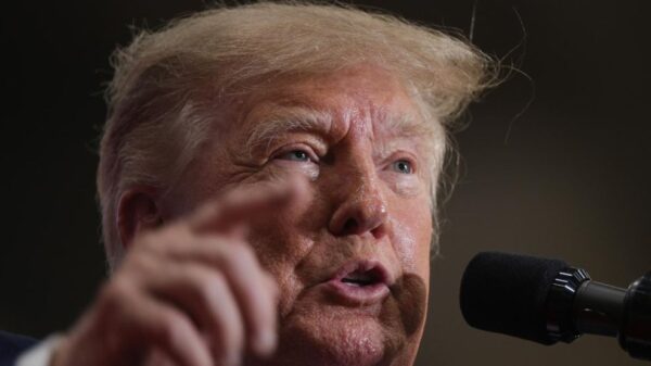 donald-trump-2356111