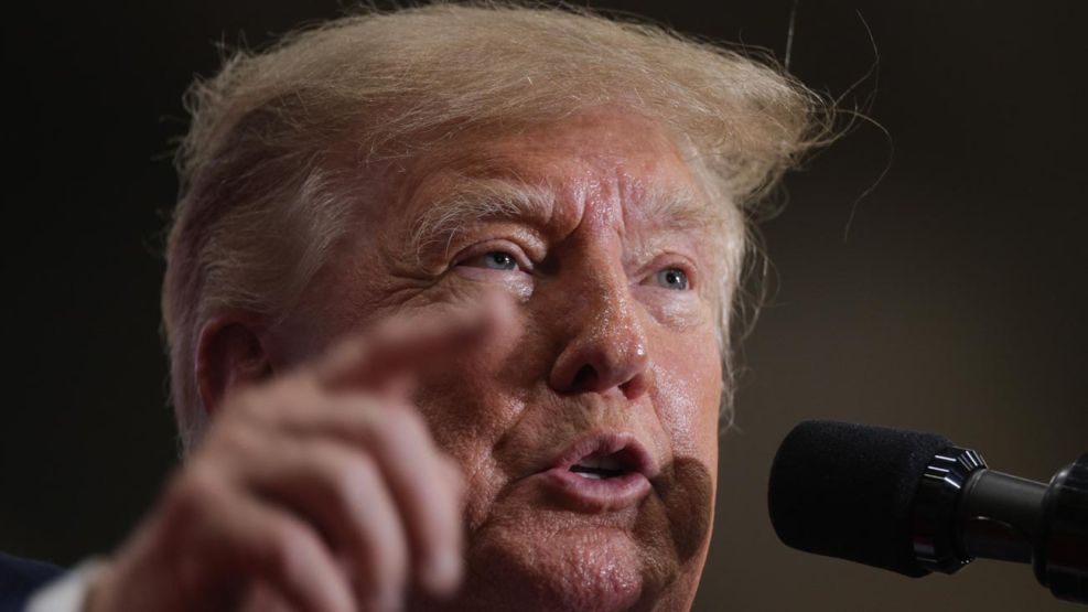 donald-trump-2356111