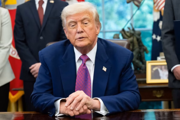 donald-trumpjpg