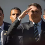 EL ESCENARIO ELECTORAL EN BRASIL: LAS CINCO INCOGNITAS INSTITUCIONALES ANTE EL BALOTAJE Y EL IMPACTO GEOPOLÍTICO EN LA REGIÓN