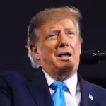 el-presidente-de-estados-unidos-donald-VQ2TT2S4M5BNHHT37BNDXFLSJ4 (1)