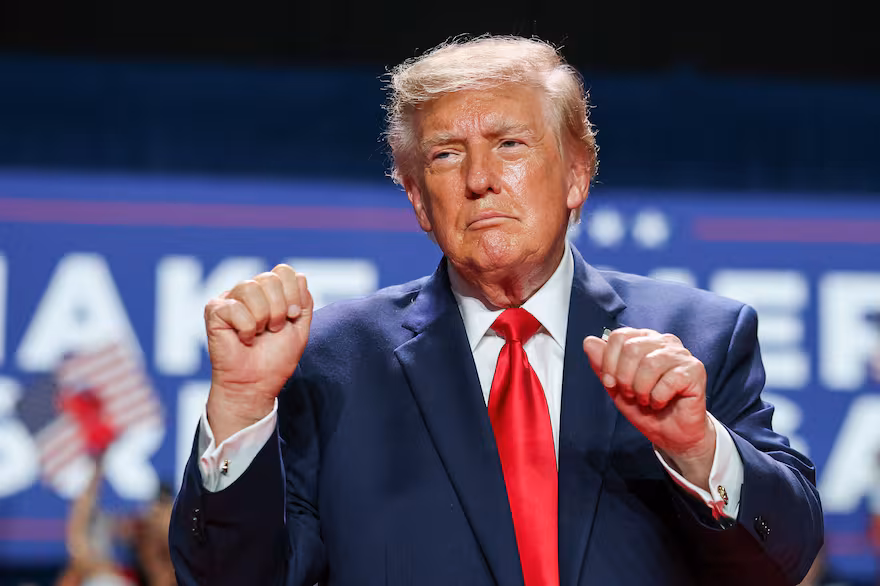 el-presidente-donald-trump-en-un-evento-de-AAFYRVOFHZAOLP77ALRBZDHG5A