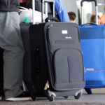RADIOGRAFÍA DEL CONSUMO: CASI 1,5 MILLONES DE PERSONAS MOVIERON EL TURISMO DE FERIADO, PERO EL GASTO REAL CAYÓ 2,2%