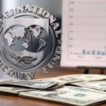 fmi-dolaresjpg