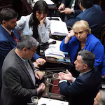 german-martinez-y-gabriel-bornoroni-discuten-QOJLSE64VJF6TM67LJLNR66L2E