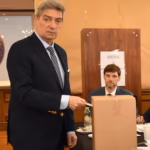 LA CORTE CONVOCÓ A UN ACUERDO EXTRAORDINARIO Y PODRÍA RESTABLECER TEMPORALMENTE LA LEY DE TIERRAS RURALES
