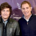 EL JUEZ FEDERAL MARTÍN CORMICK IMPUSO SANCIONES A EL JEFE DE GABINETE POR EL INCUMPLIMIENTO DE LA LEY DE FINANCIAMIENTO UNIVERSITARIO