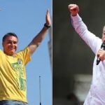 ELECCIONES EN BRASIL: EL ESCRUTINIO AVANZA EN UN ESCENARIO ABIERTO Y SE CONSOLIDA LA TENDENCIA HACIA EL BALOTAJE