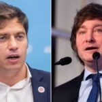 LA PARADOJA ARGENTINA: FRAGMENTACIÓN OPOSITORA, DESASTRE ECONÓMICO Y LA BATALLA CULTURAL Y RELIGIOSA