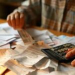 LA MOROSIDAD SE GENERALIZA: EL 54% DE LOS HOGARES TIENE DEUDAS IMPAGAS Y LOS SERVICIOS LIDERAN EL RANKING DE ATRASOS