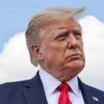 LA FIEBRE DEL NOBEL: LA FURIA DE DONALD TRUMP, EL DESPRECIO A LA GALARDONADA Y LA TRAYECTORIA DE NAVANETHEM PILLAY
