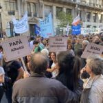 DE EUROPA A LA ARGENTINA: LA CRISIS GENERACIONAL QUE RECONFIGURA EL FUTURO DE LOS JÓVENES