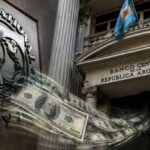 MERCADOS Y METAS ELECTORALES: LA CITY PONE BAJO LA LUPA LA «SÚPER BAZUCA» DE U$S 125.000 MILLONES ANUNCIADA POR EL GOBIERNO