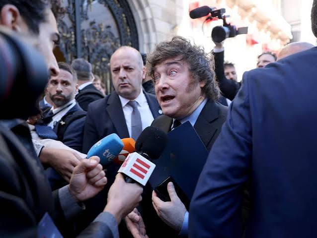 images - 2026-10-22T121659.148