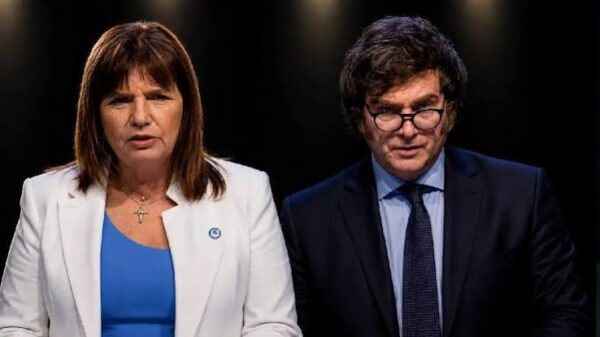 images - 2026-10-23T102723.800