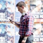 EL SINDROME DE LA NEGACIÓN: CUANDO EL RELATO OFICIAL CHOCA CON EL DESENCANTO DE SUS PROPIOS VOTANTES