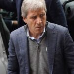 DILEMA EN EL PALACIO DE HACIENDA: LA DEVALUACIÓN DEL REAL ENTRABA EL ANCLA CAMBIARIA DE LUIS CAPUTO Y AMENAZA A LA INDUSTRIA NACIONAL