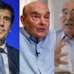 DEBATE ECONÓMICO: POR QUÉ LOS ECONOMISTAS DEL MERCADO CUESTIONAN EL MODELO DE MILEI MIENTRAS CRECE EL DESFASE EN EL BOLSILLO