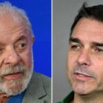 LA POLÌTICA-ESPECTÀCULO Y EL FIN DE LOS CONSENSOS:¿HACIA DONDE VA EL LIDERAZGO DELSIGLO XXI?