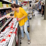 la-inflacion-ayudada-por-el-cuadro-recesivo-NXQGLFIQXJEQ7I4HGLZHBZTHVM