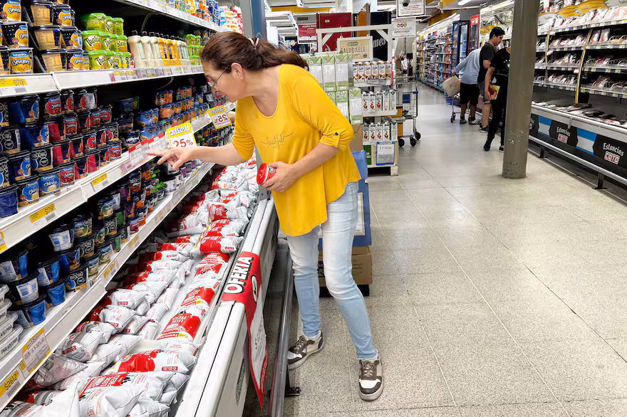la-inflacion-ayudada-por-el-cuadro-recesivo-NXQGLFIQXJEQ7I4HGLZHBZTHVM