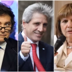 DUDAS EN EL ESTABLISEMENT: LA INQUIETUD EMPRESARIA SOBRE LA HORIZONTE POLÍTICO Y LA LLEGADA A 2027