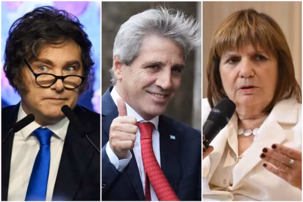 la-nueva-inquietud-de-los-empresarios-que-milei-MGW3QZGARVF6ZLB2AKNOQPEN2E