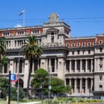 LEY DE TIERRAS: POR QUÉ EL GOBIERNO AFIRMA QUE EL FALLO DE LA CORTE LO BENEFICIA Y LAS OPCIONES QUE EVALÚA LA CASA ROSADA
