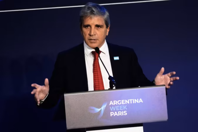 luis-caputo-en-la-argentina-IBFMT4I2JVCZHCRDGSEWNEWM5E