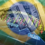 REACCIÓN EN CADENA EN LOS MERCADOS: TRAS EL TRIUNFO DE LULA, SE DERRUMBA EL ETF DE BRASIL Y SE DEVALÚA EL REAL