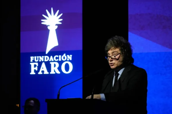 mffaro (2)
