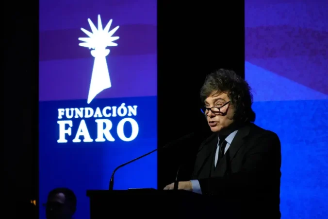 mffaro (2)