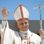 EL SENADO APROBÓ POR UNANIMIDAD UNA RESOLUCIÓN PARA EXPRESAR UNA «CORDIAL BIENVENIDAD» AL PAPA LEÓN XIV