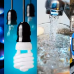 servicios-publicos-agua-luz-gas-transportepng