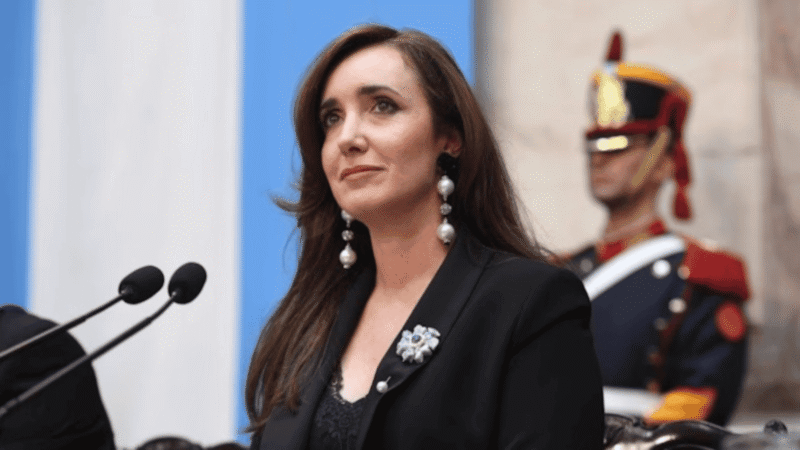 victoria-villarruel_1_version1785079924681