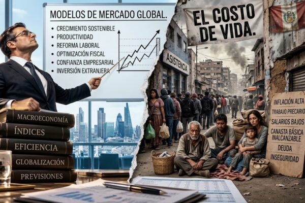 watermarked_img_6152822914091521520