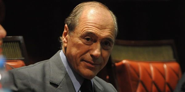 zaffaroni